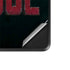Marvel Deadpool Legacy Posing Deadpool Google Pixelbook Go Skin